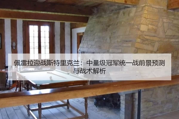 pei-lei-la-ying-zhan-si-te-li-ke-lan-zhong-liang-ji-guan-jun-tong-yi-zhan-qian-jing-yu-ce-yu-zhan-shu-jie-xi-2-486.jpg